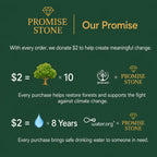 2 Carat Marquise Cut Solitaire Moissanite Ring