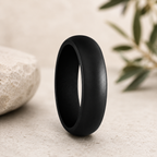 Women's Silicone Ring