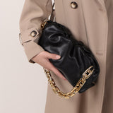 Cloud 9 Bag Black